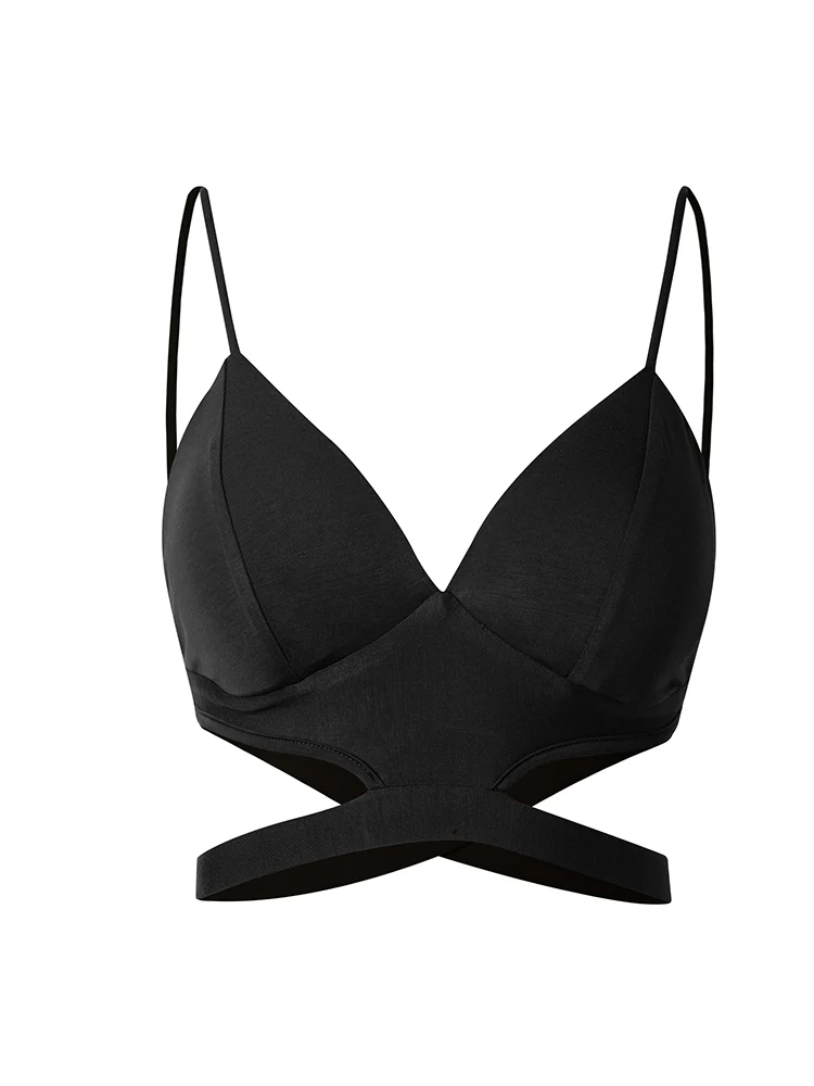 Sizzling Crop Top #2352 - Image 14