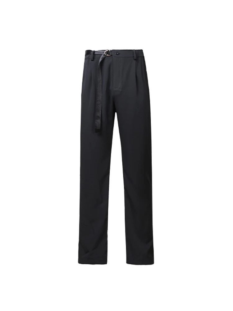 Sojourn Trousers #20814 - Image 16