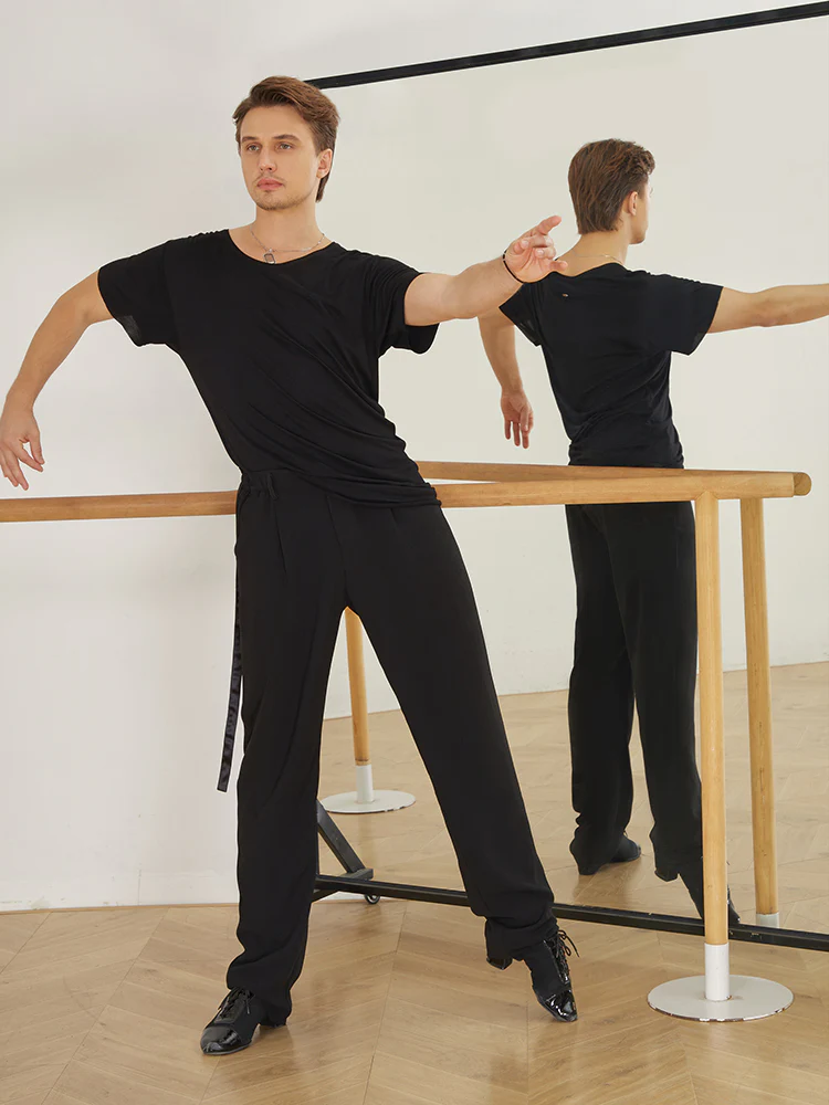 Sojourn Trousers #20814 - Image 3
