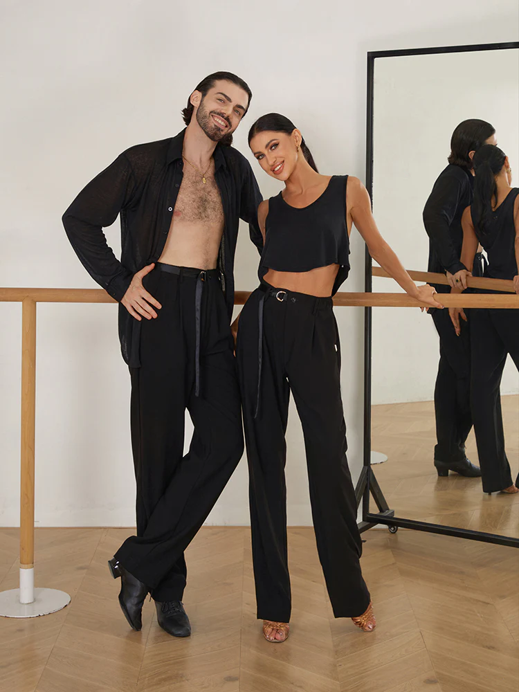 Sojourn Trousers #20814 - Image 5