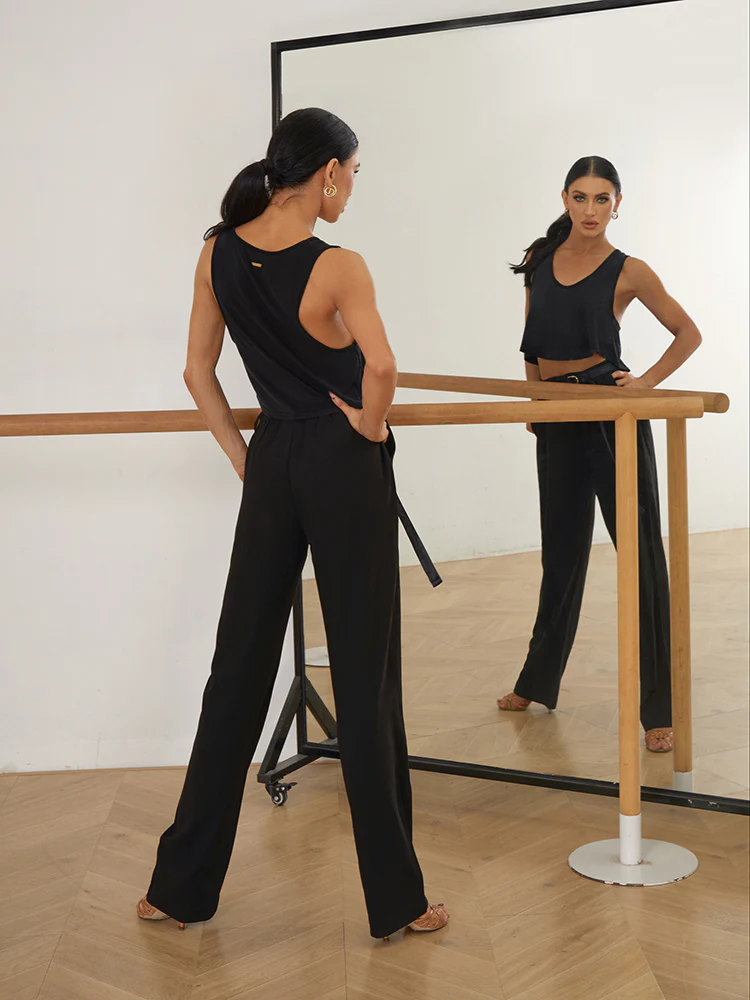 Sojourn Trousers #20814 - Image 6