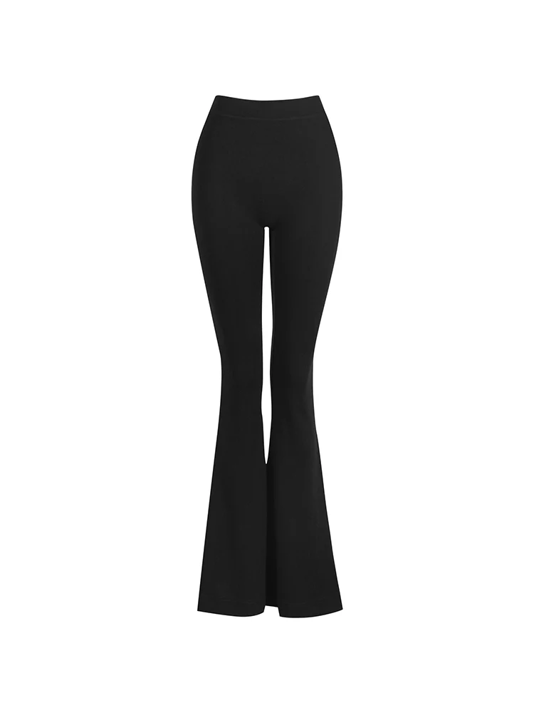 Soufflé Pants #25058 - Image 14