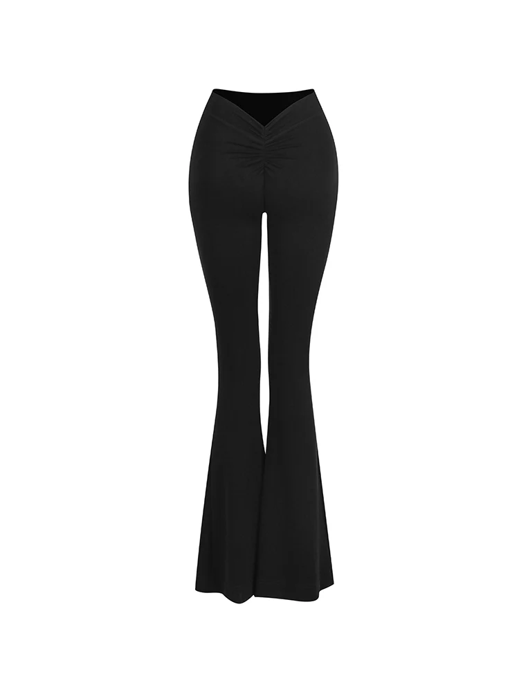 Soufflé Pants #25058 - Image 15