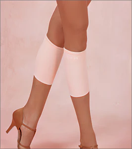 Sporty Calf Sleeves #CS - Image 21