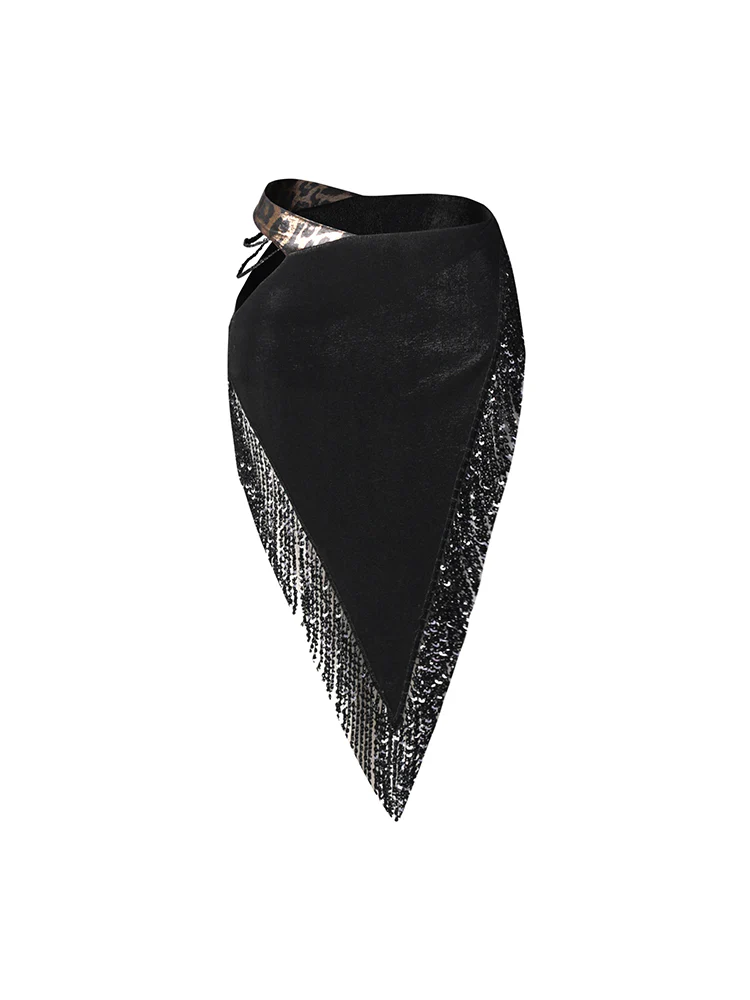 Spot Light Skirt #25077 - Image 21