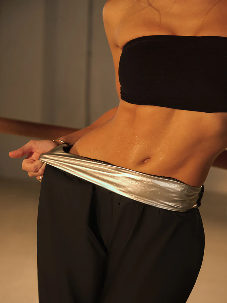 Sweat Mode Pants #25098 - Image 2