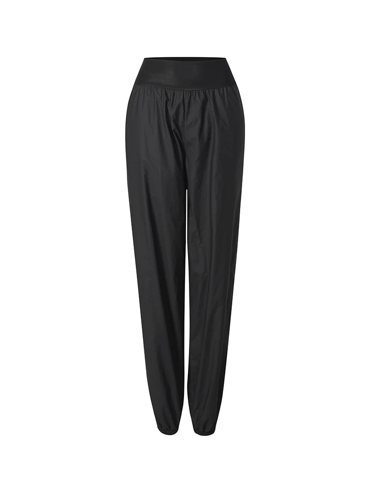 Sweat Mode Pants #25098 - Image 7
