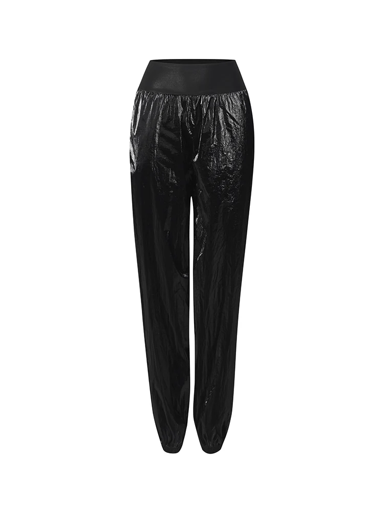 Sweat Mode Pants #25098 - Image 8