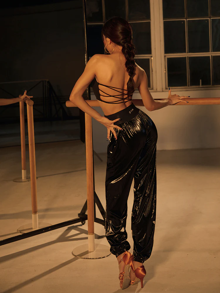 Sweat Mode Pants #25098 - Image 4