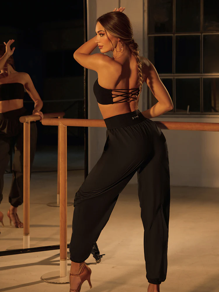 Sweat Mode Pants #25098 - Image 3