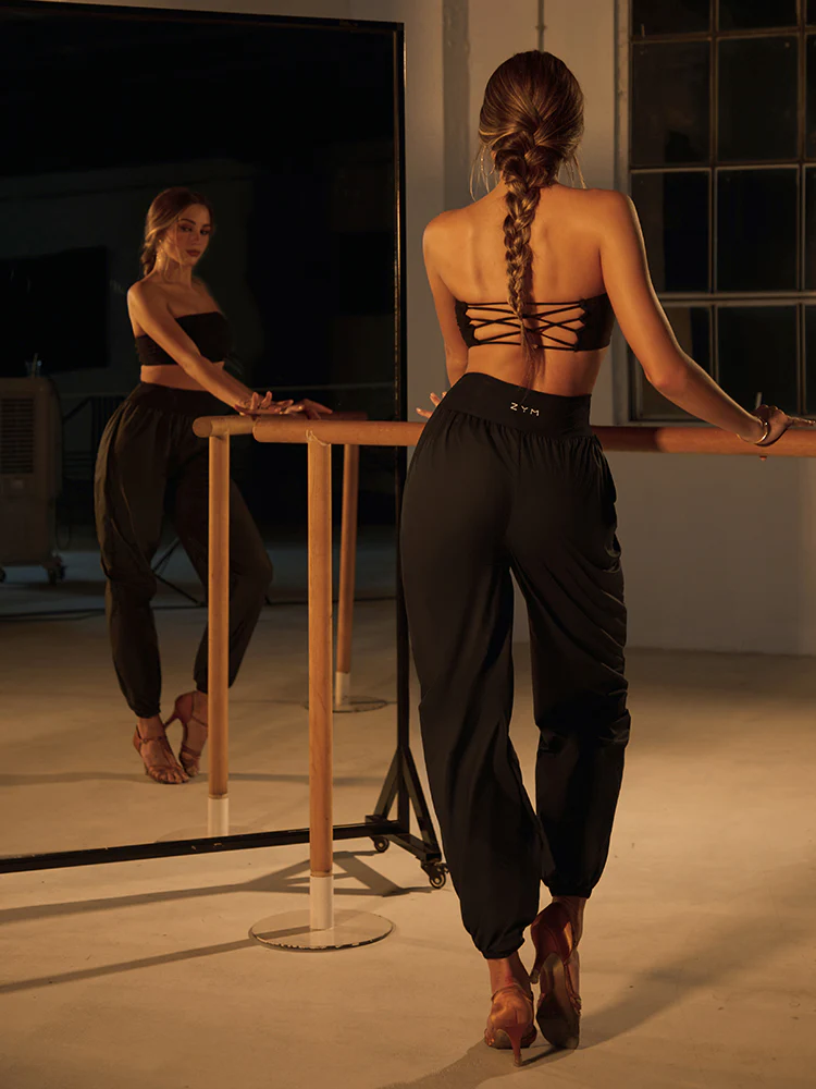 Sweat Mode Pants #25098 - Image 5