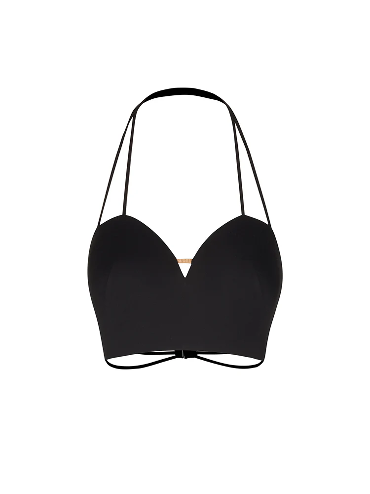 Sweet Chill Crop Top #25029 - Image 18