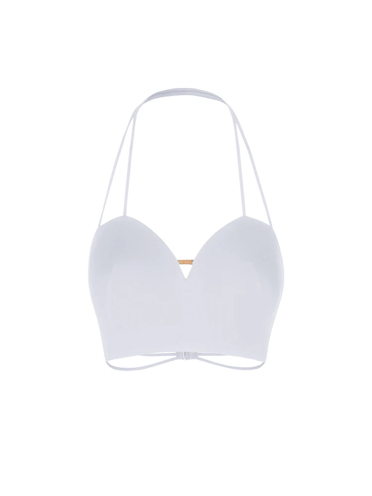 Sweet Chill Crop Top #25029 - Image 12