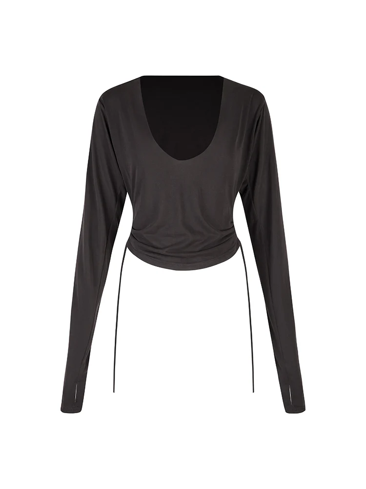 Sweet Heart Top #24079 - Image 11