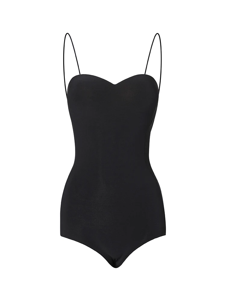 The Bodysuit #2212 - Image 7