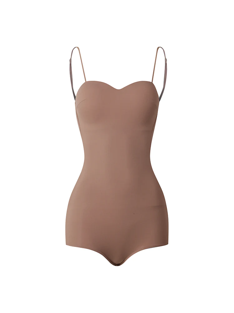 The Bodysuit #2212 - Image 8