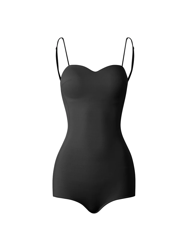 The Bodysuit #2212 - Image 11