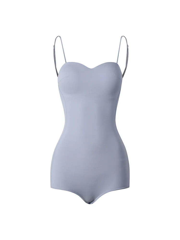 The Bodysuit #2212 - Image 7