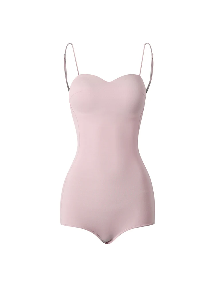 The Bodysuit #2212 - Image 6