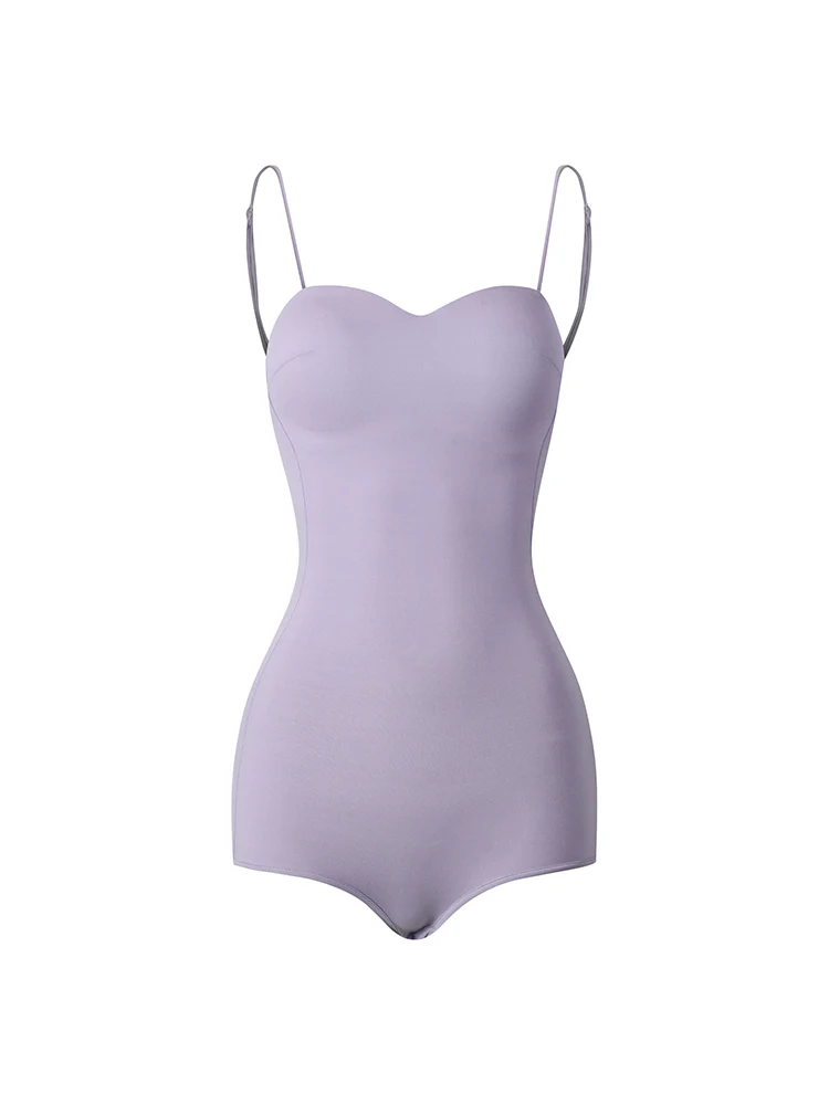 The Bodysuit #2212 - Image 9