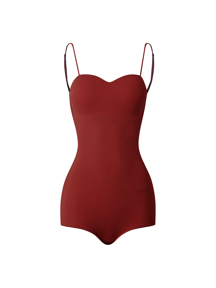 The Bodysuit #2212 - Image 6
