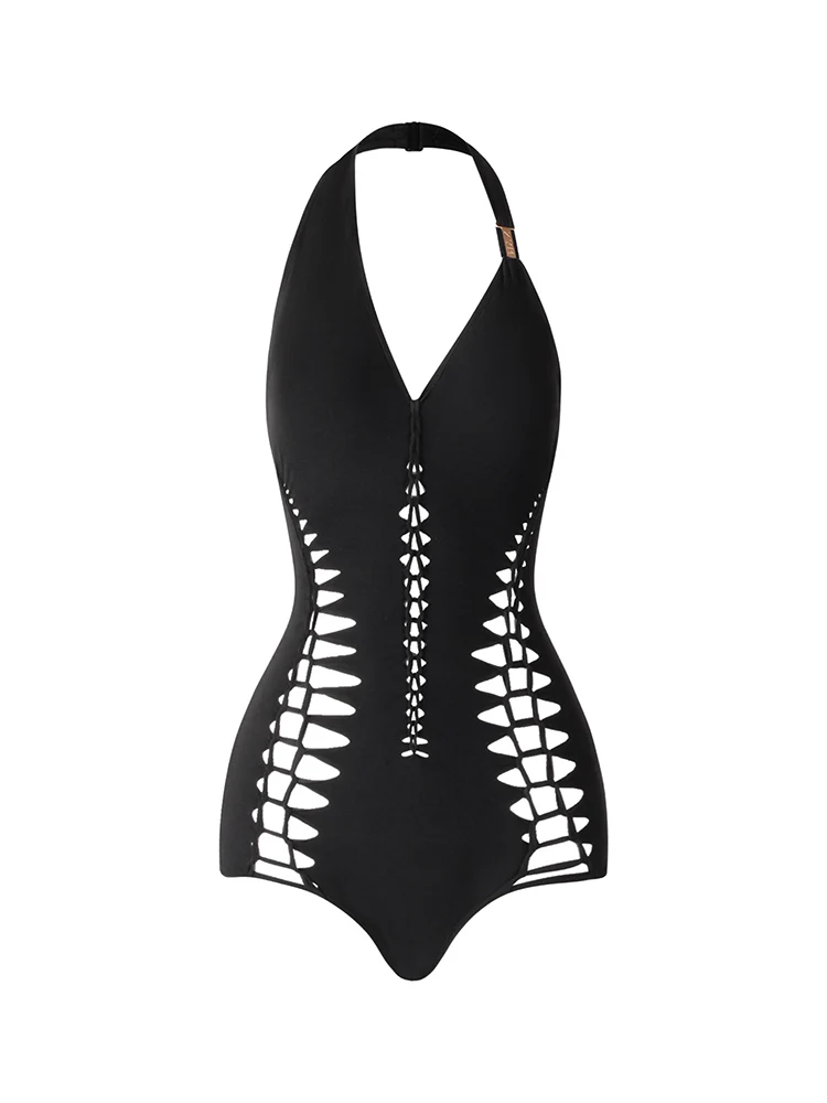 The Flow Bodysuit #2436 - Image 20