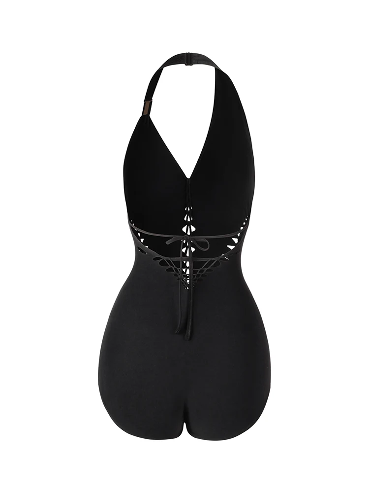 The Flow Bodysuit #2436 - Image 21