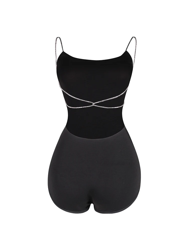The infinite Bodysuit #2411 - Image 13