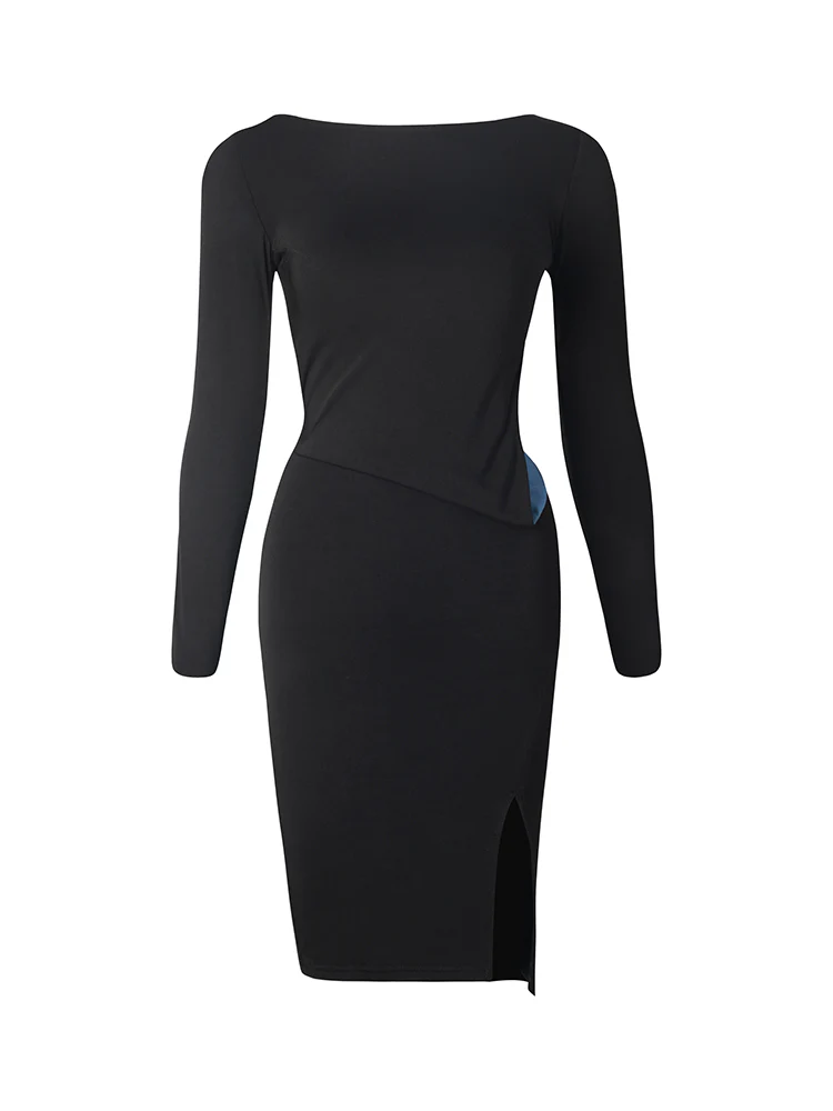 The One Dress #2375 - Image 8