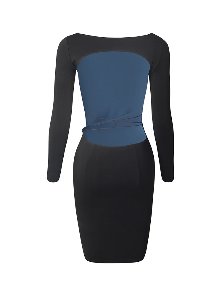 The One Dress #2375 - Image 9