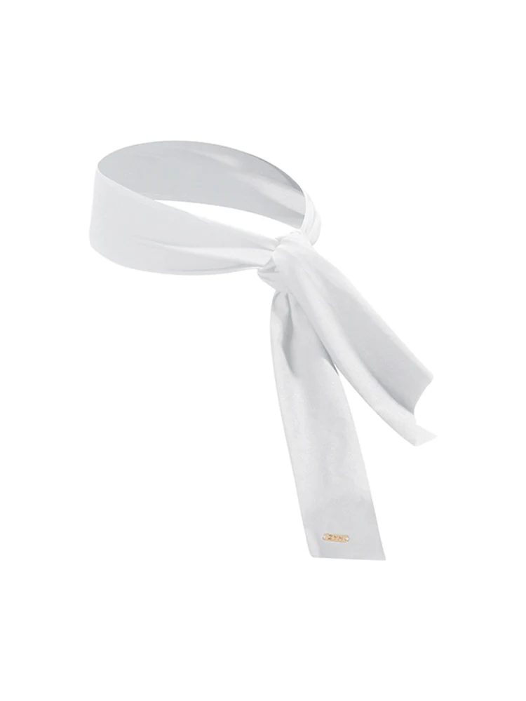 Tie It Hair Band #FD03 - Image 33
