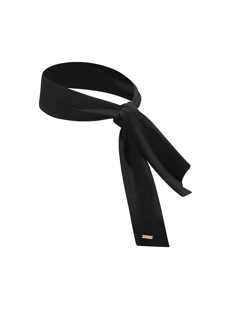 Tie It Hair Band #FD03 - Image 34