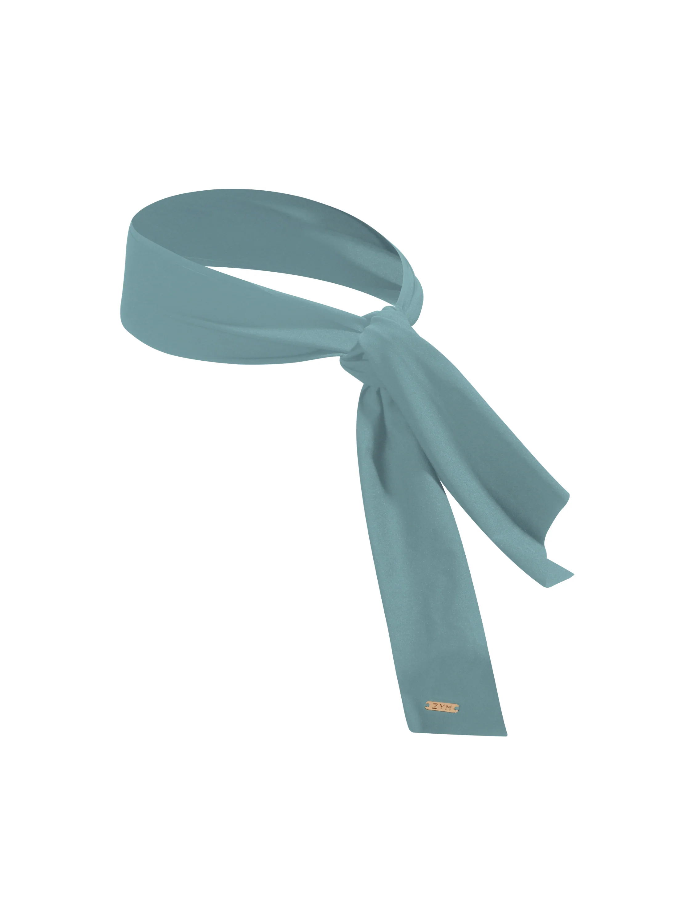 Tie It Hair Band #FD03 - Image 6