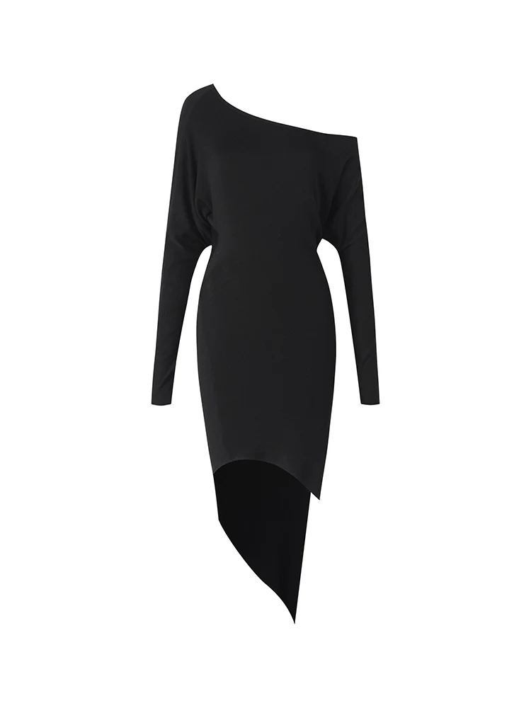 Top Dress #25087 - Image 12