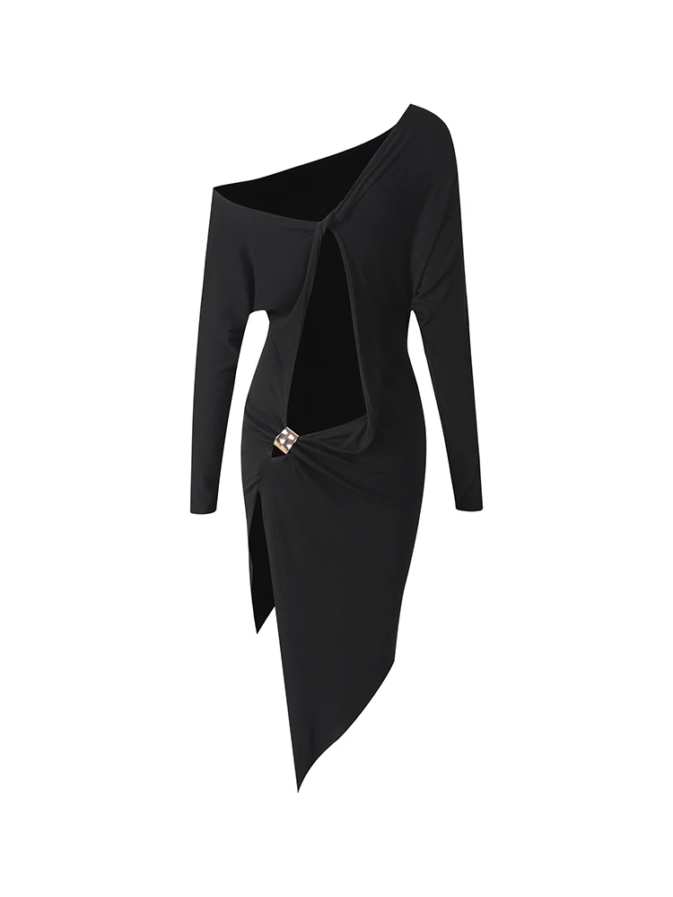 Top Dress #25087 - Image 13