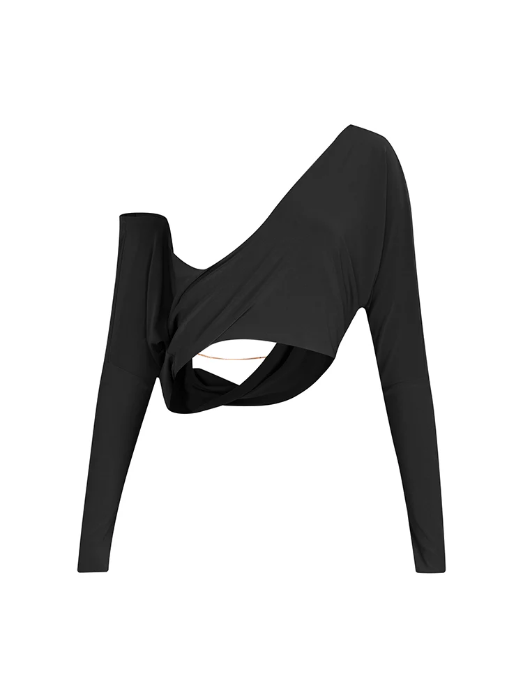 Vibe Top Set #25063 - Image 10
