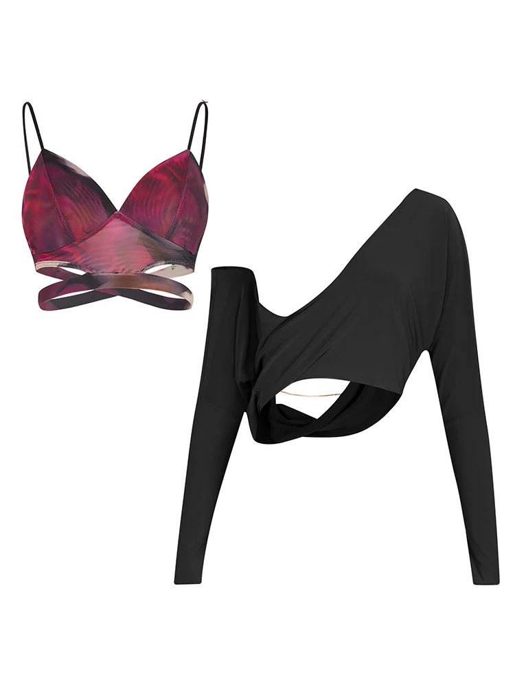 Vibe Top Set #25063 - Image 11
