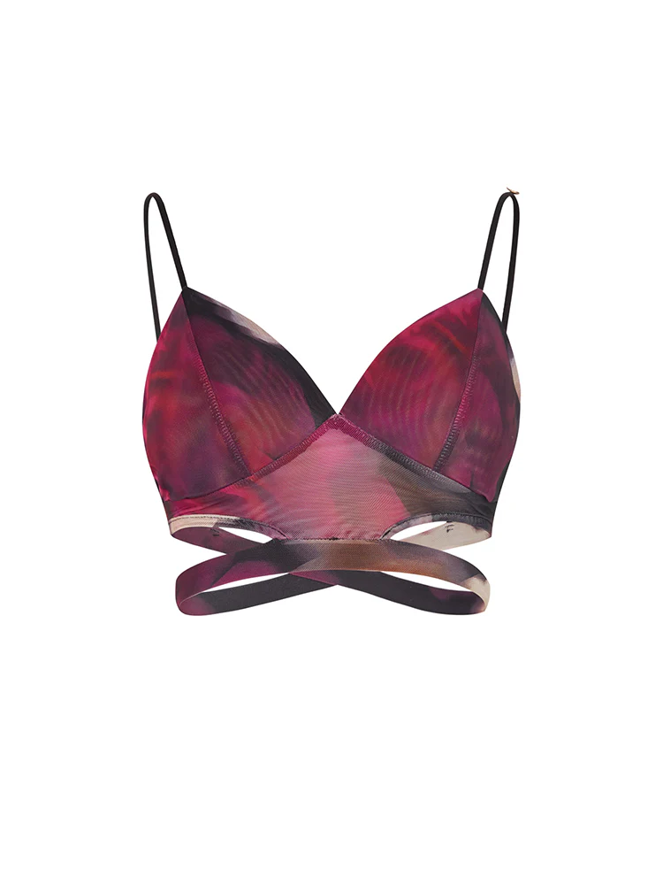 Vibe Top Set #25063 - Image 9