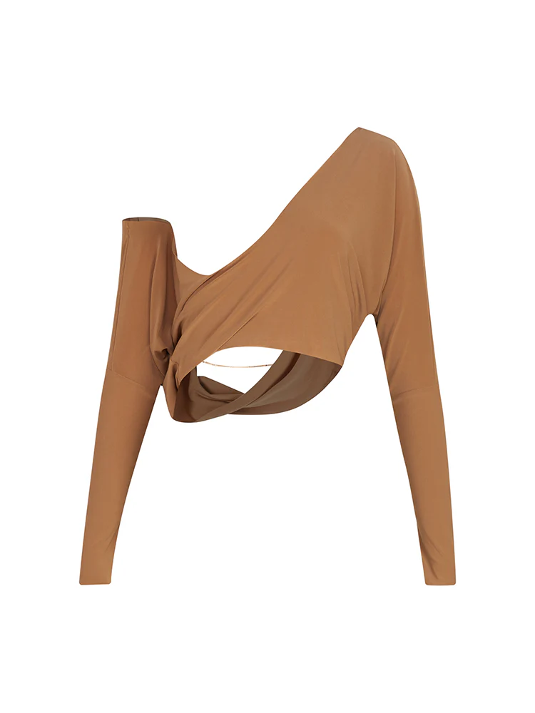 Vibe Top Set #25063 - Image 11