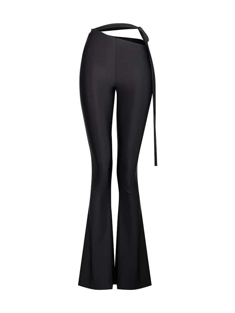 Vibra Pants #24068 - Image 16