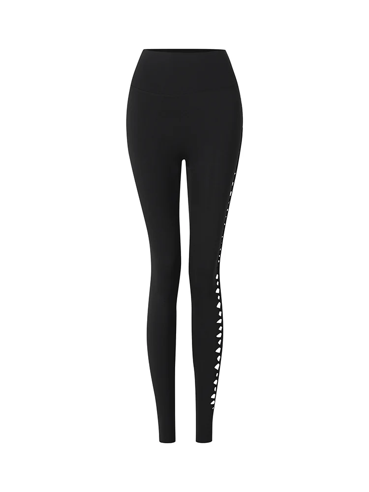 Weave Pants #25088 - Image 19