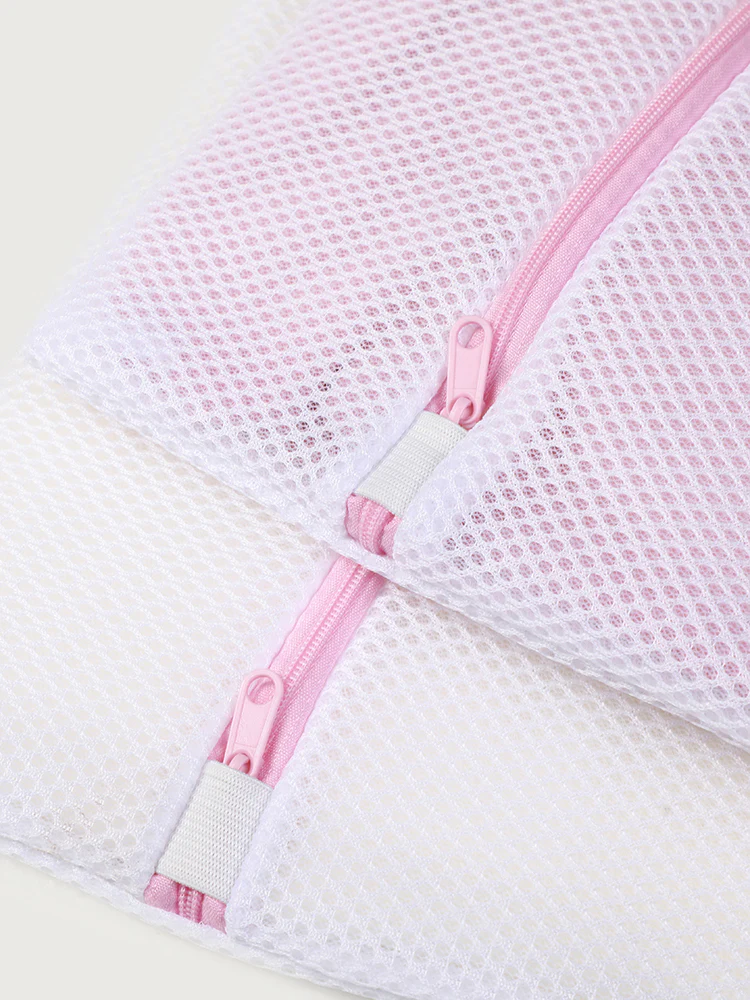 ZYM Laundry Bag #CB02 - Image 3