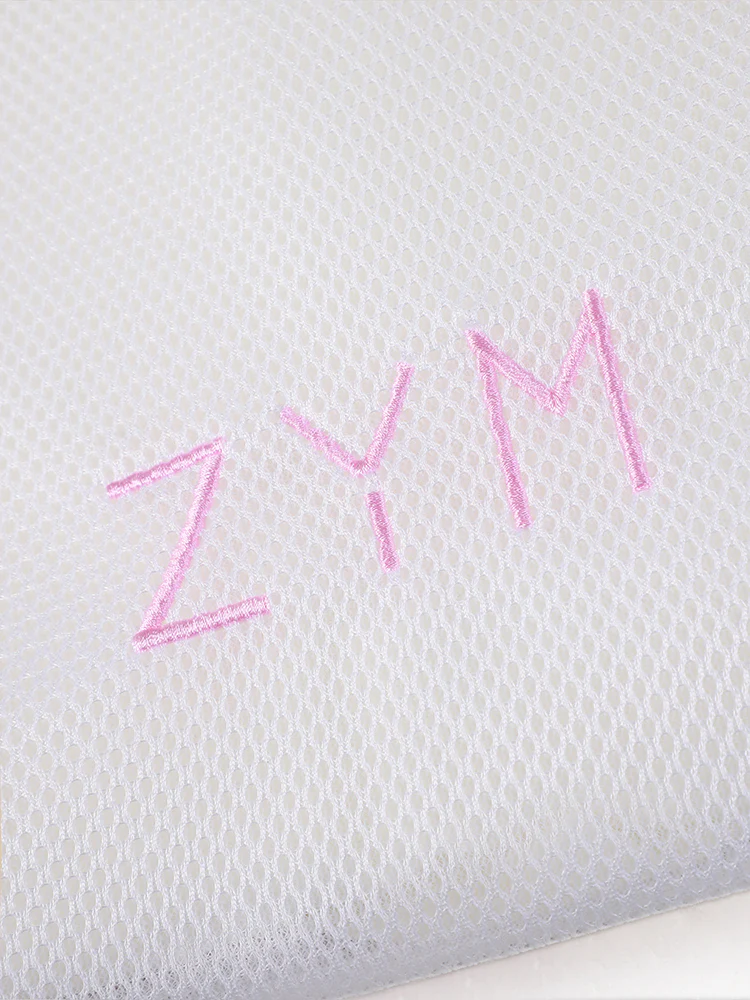 ZYM Laundry Bag #CB02 - Image 4